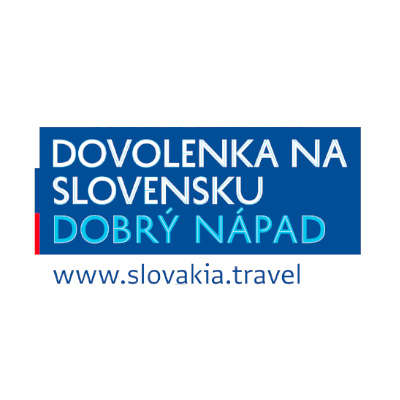 Dovolenka Na Slovensku