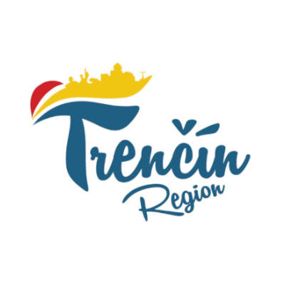 Trenčín región