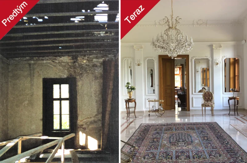 Vítkovce pri Topoľčanoch