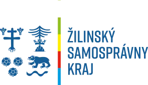 logo vuc žilina