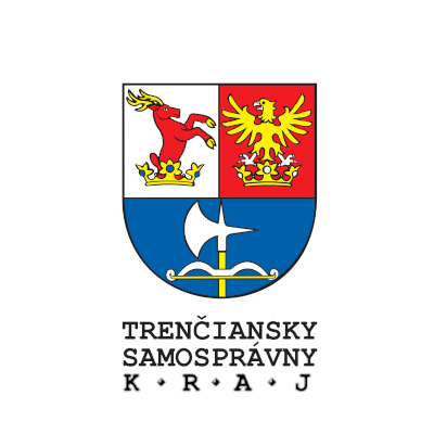 Trenčiansky samosprávny kraj